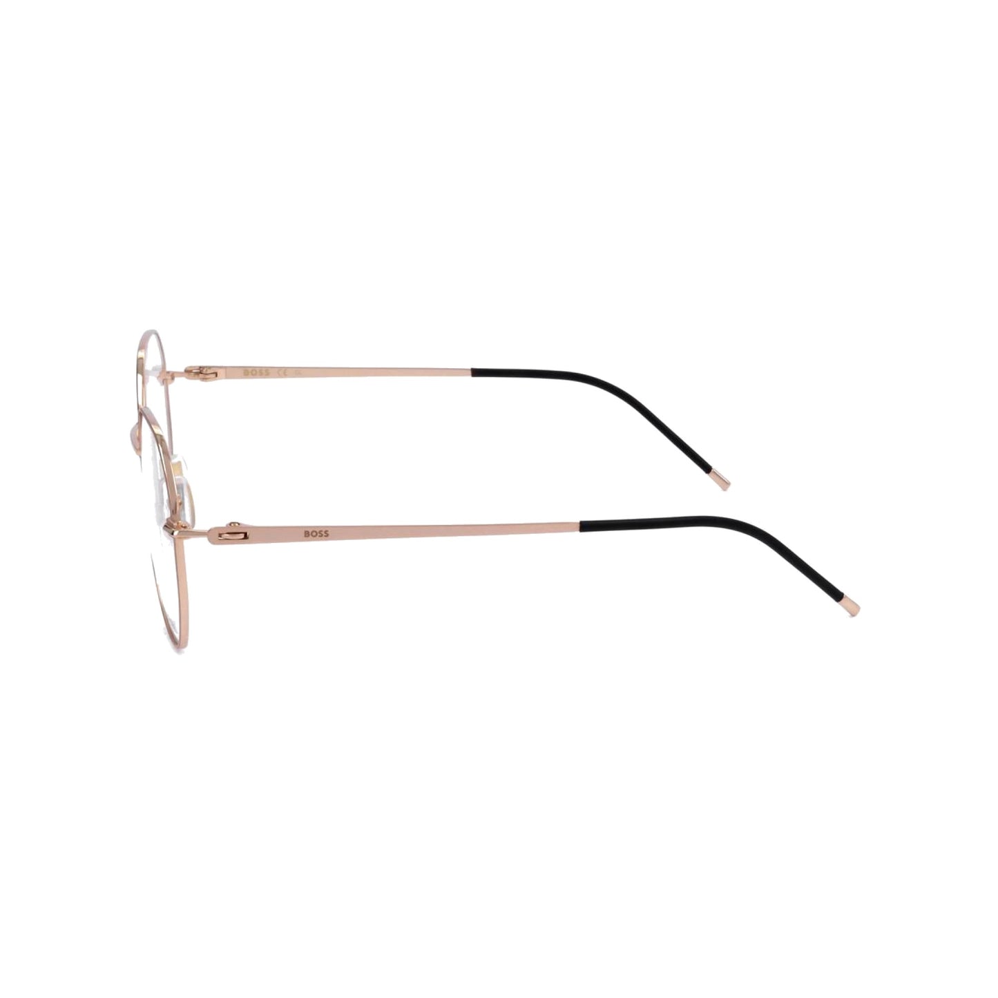 Hugo Boss BOSS 1463