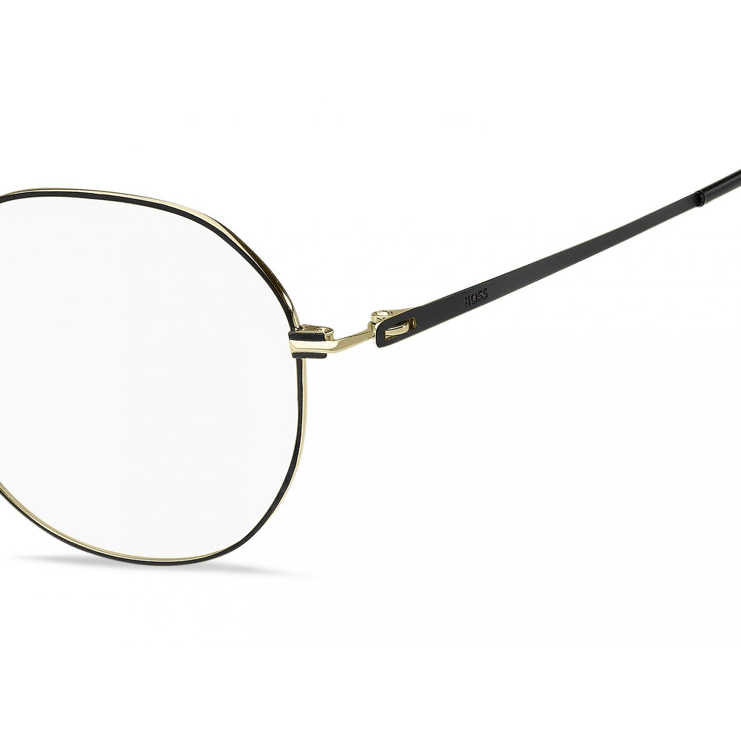 Hugo Boss BOSS 1463