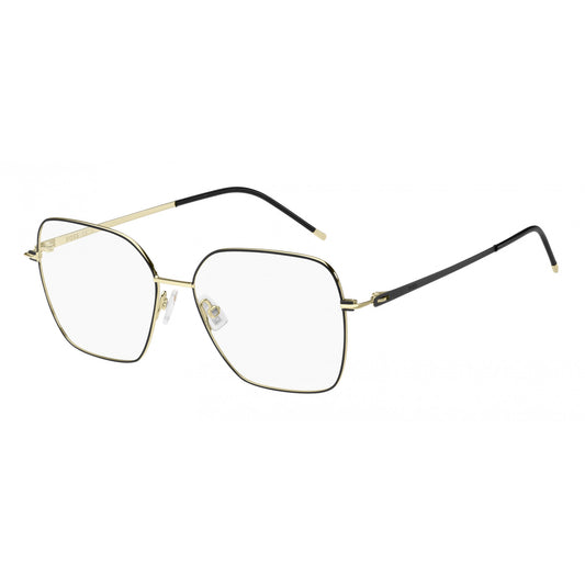 Hugo Boss BOSS 1464