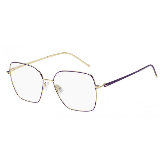 Hugo Boss BOSS 1464