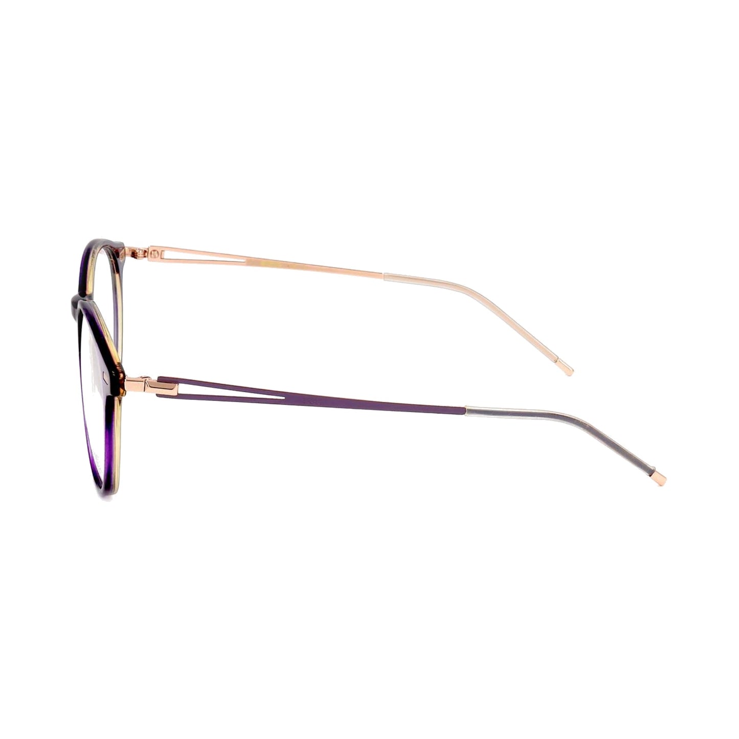 Hugo Boss BOSS 1458