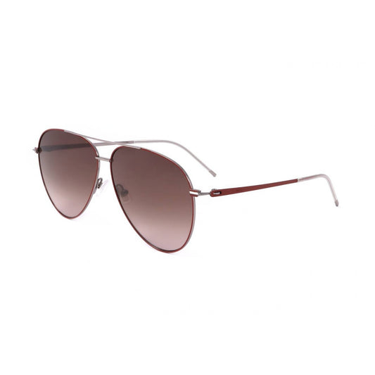 Hugo Boss BOSS 1461/S