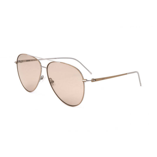 Hugo Boss BOSS 1461/S