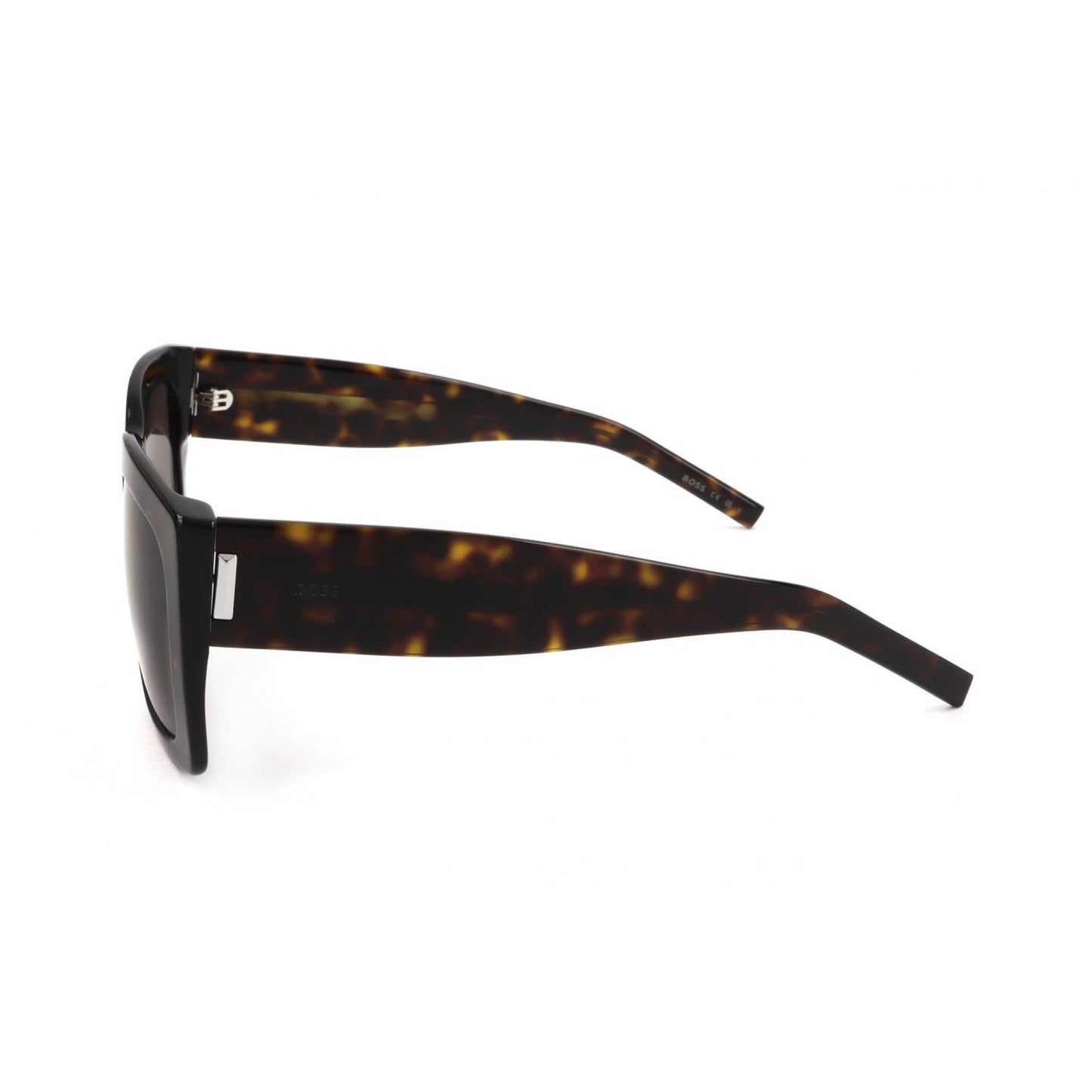 Hugo Boss BOSS 1454/S