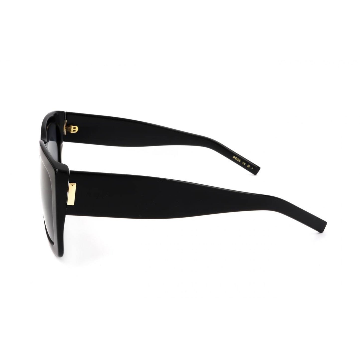 Hugo Boss BOSS 1454/S