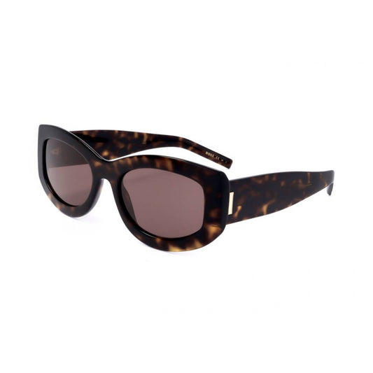 Hugo Boss BOSS 1455/S