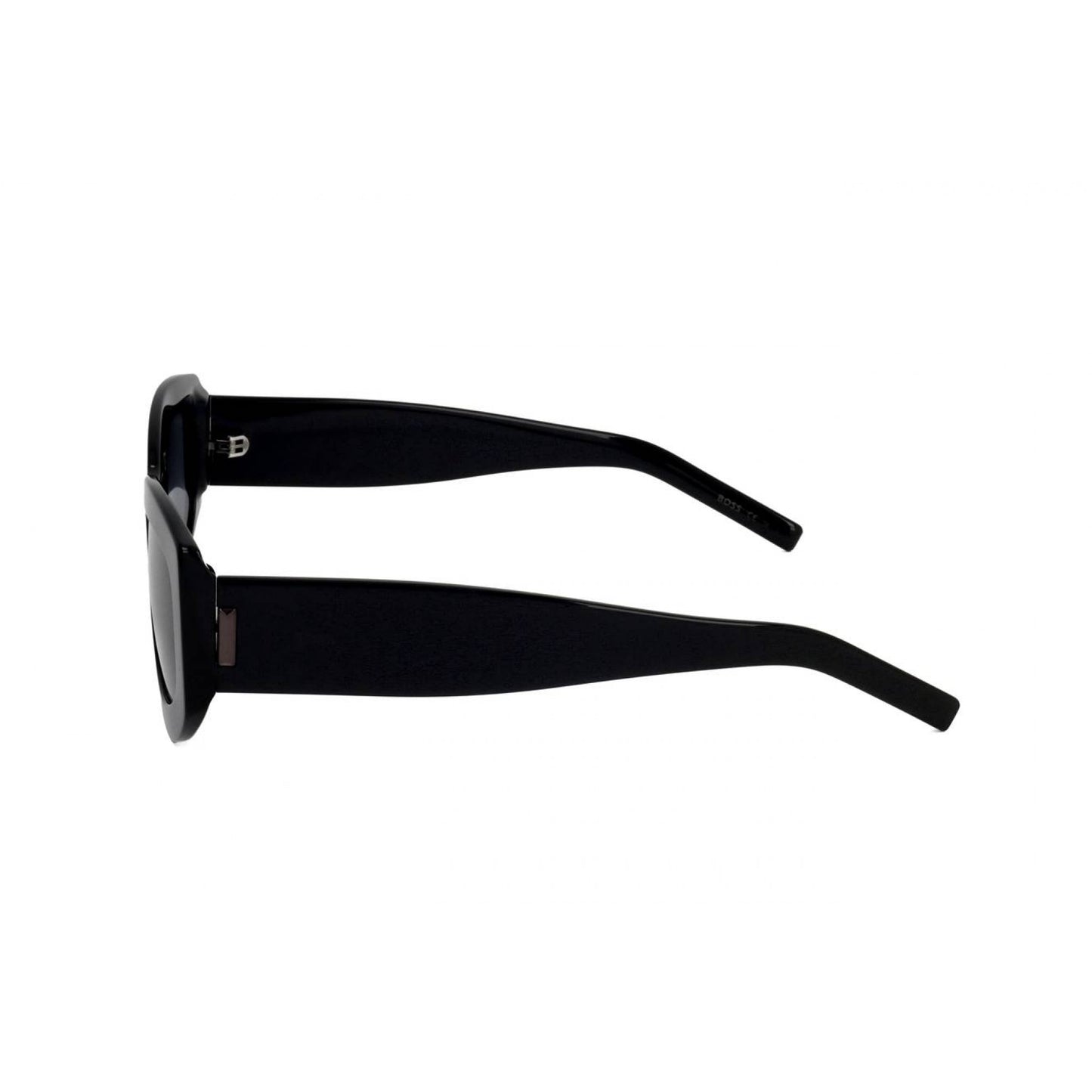 Hugo Boss BOSS 1455/S