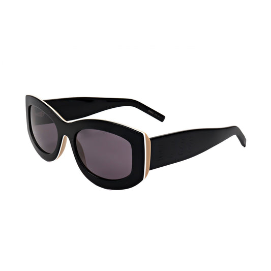 Hugo Boss BOSS 1455/N/S