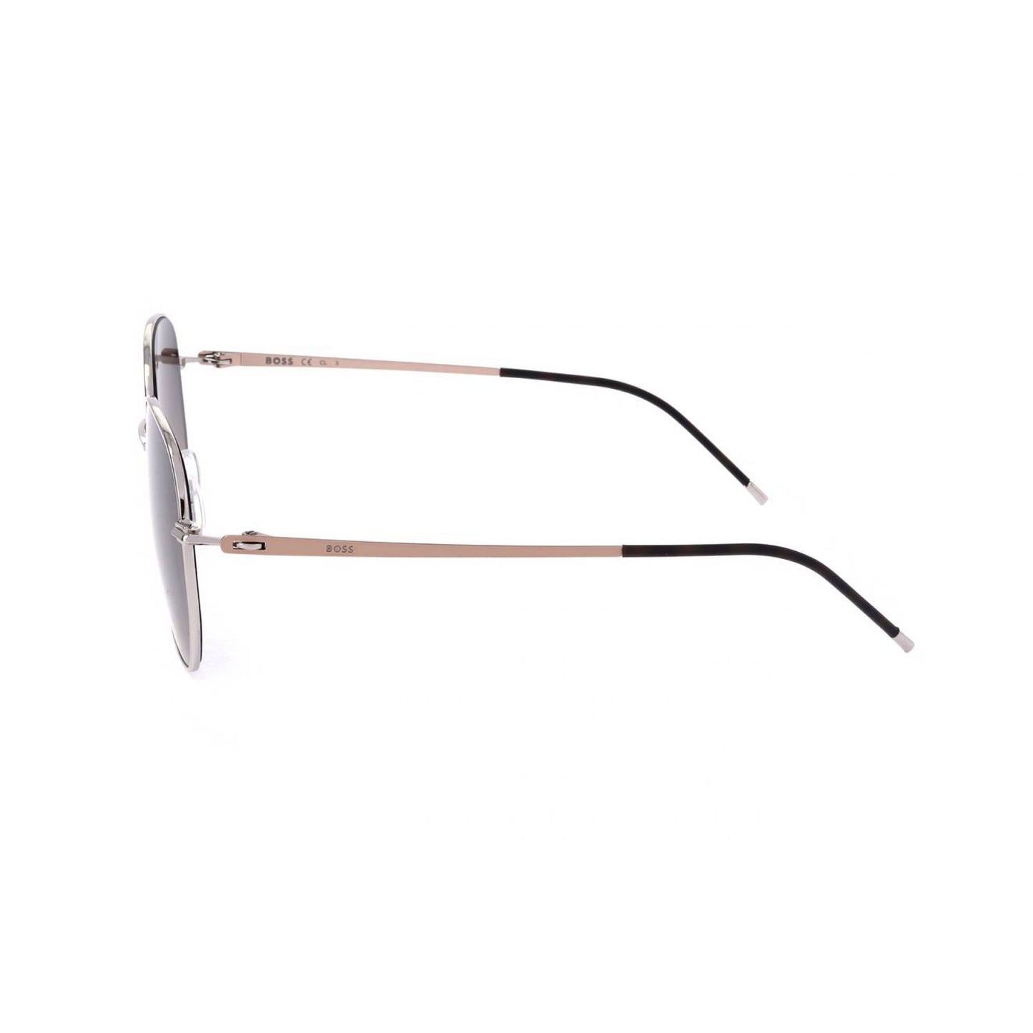 Hugo Boss BOSS 1462/S