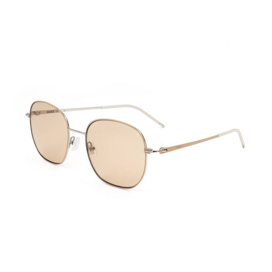 Hugo Boss BOSS 1462/S