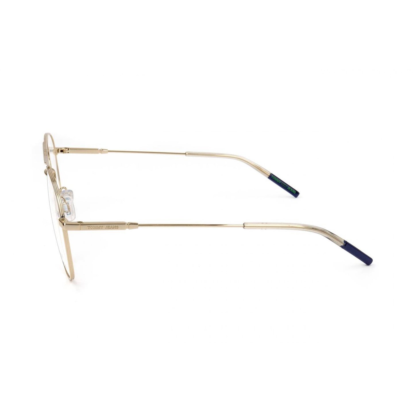 Tommy Hilfiger TJ 0088
