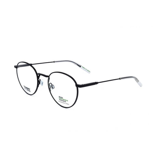 Tommy Hilfiger TJ 0089