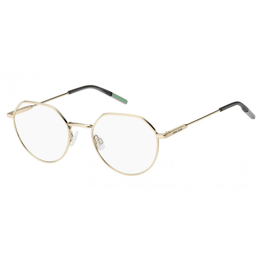Tommy Hilfiger TJ 0090