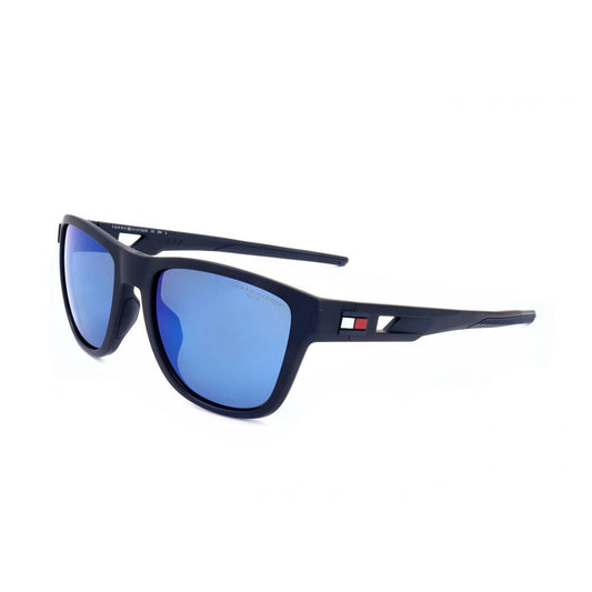 Tommy Hilfiger TH 1951/S
