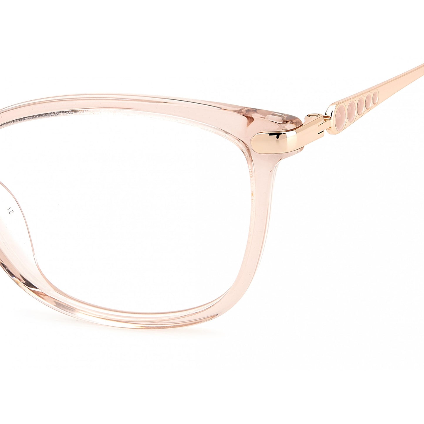 Pierre Cardin P.C. 8507