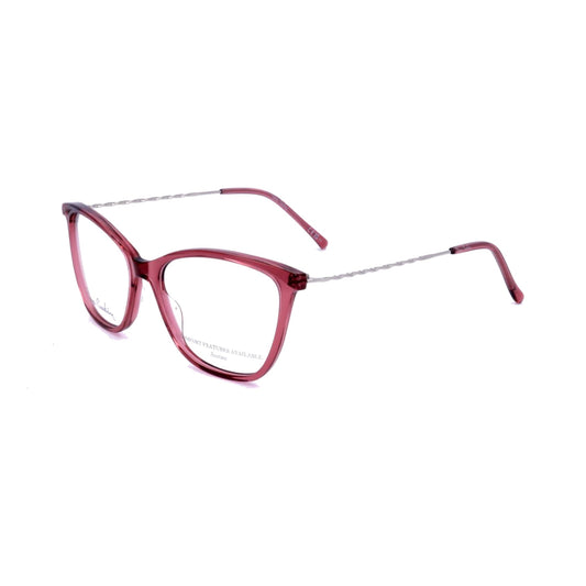 Pierre Cardin P.C. 8511