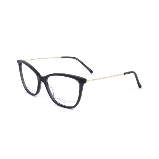Pierre Cardin P.C. 8511