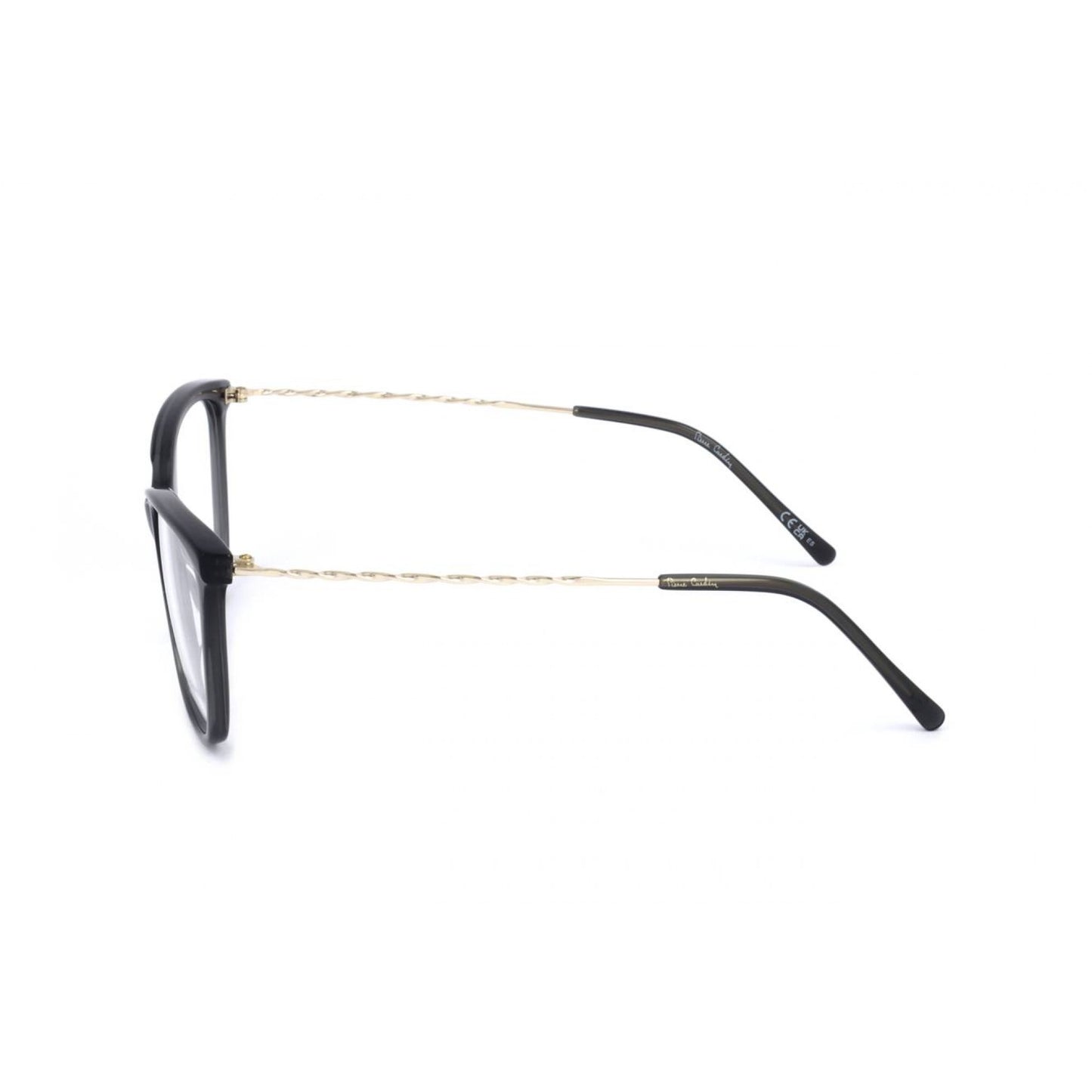 Pierre Cardin P.C. 8511