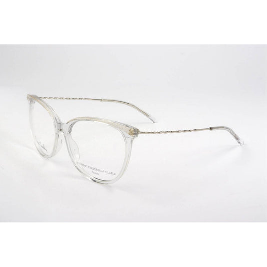 Pierre Cardin P.C. 8508