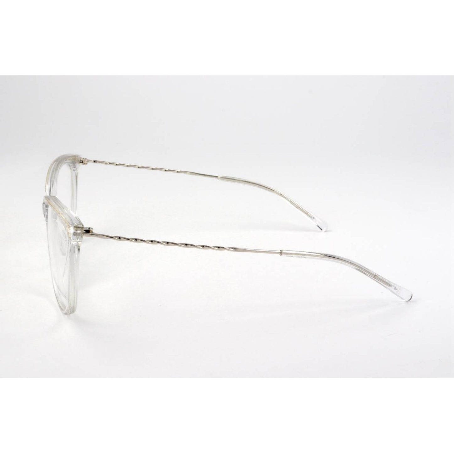 Pierre Cardin P.C. 8508