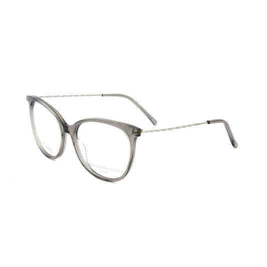 Pierre Cardin P.C. 8508