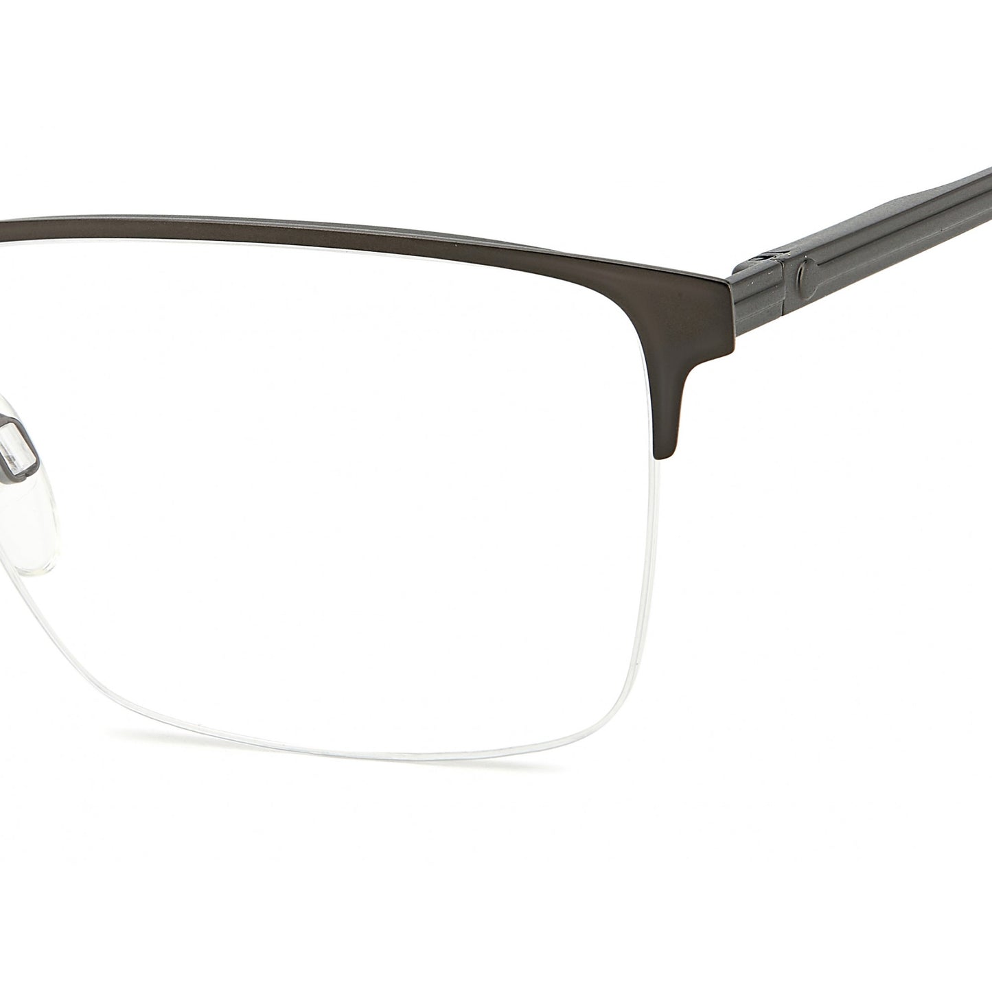 Pierre Cardin P.C. 6883
