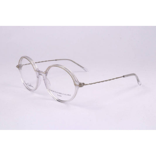 Pierre Cardin P.C. 8509