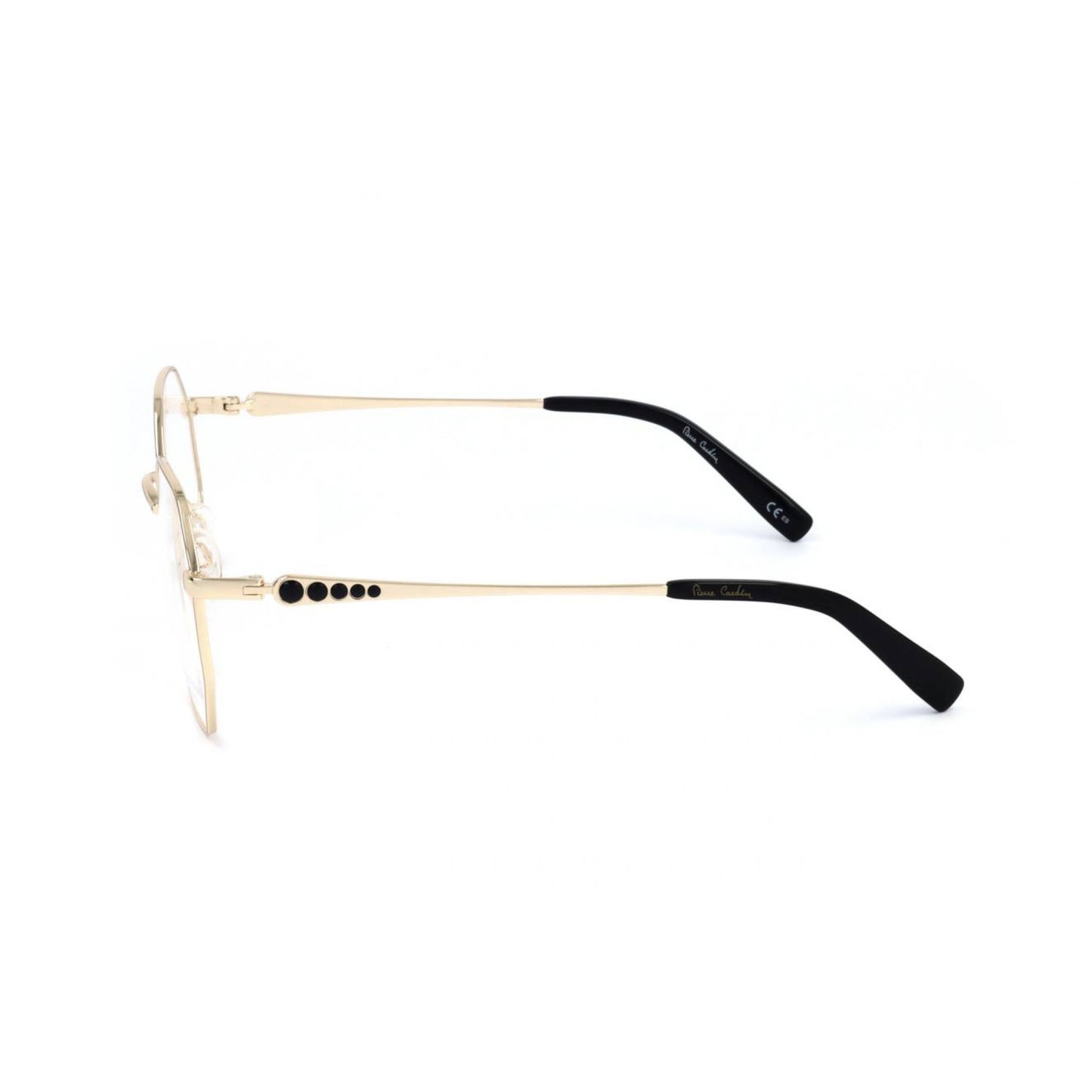 Pierre Cardin P.C. 8875