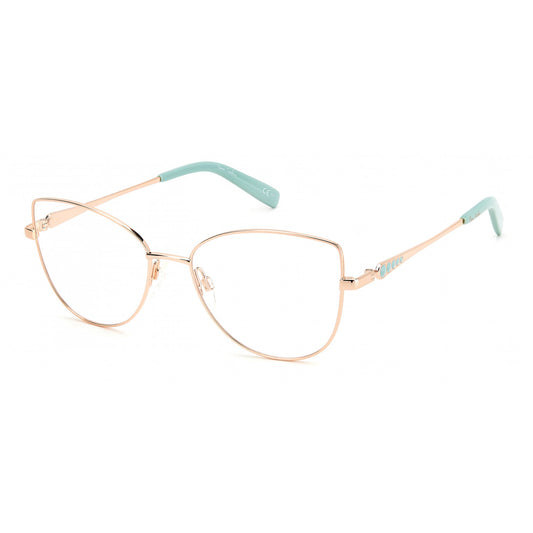 Pierre Cardin P.C. 8874