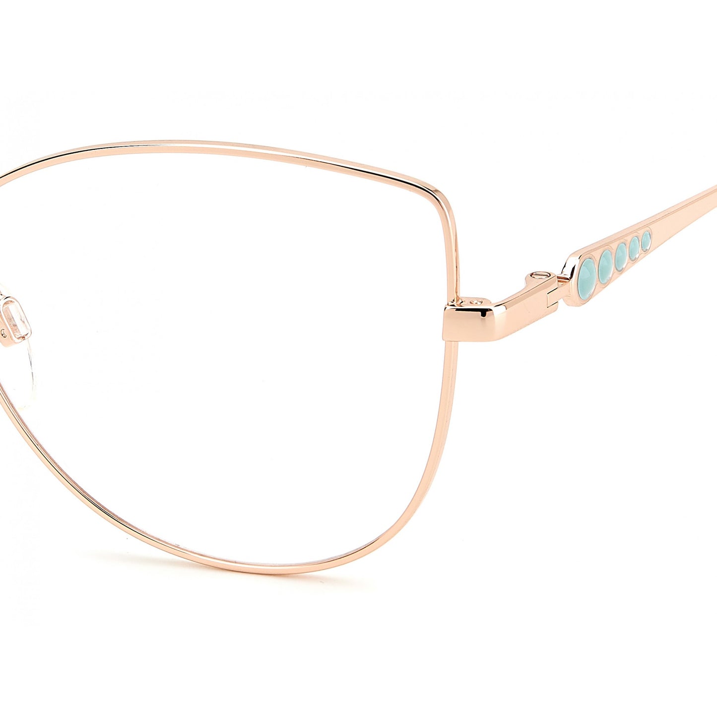 Pierre Cardin P.C. 8874