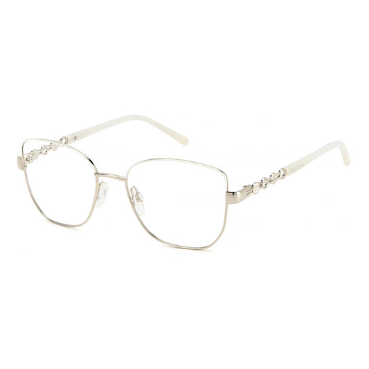 Pierre Cardin P.C. 8873