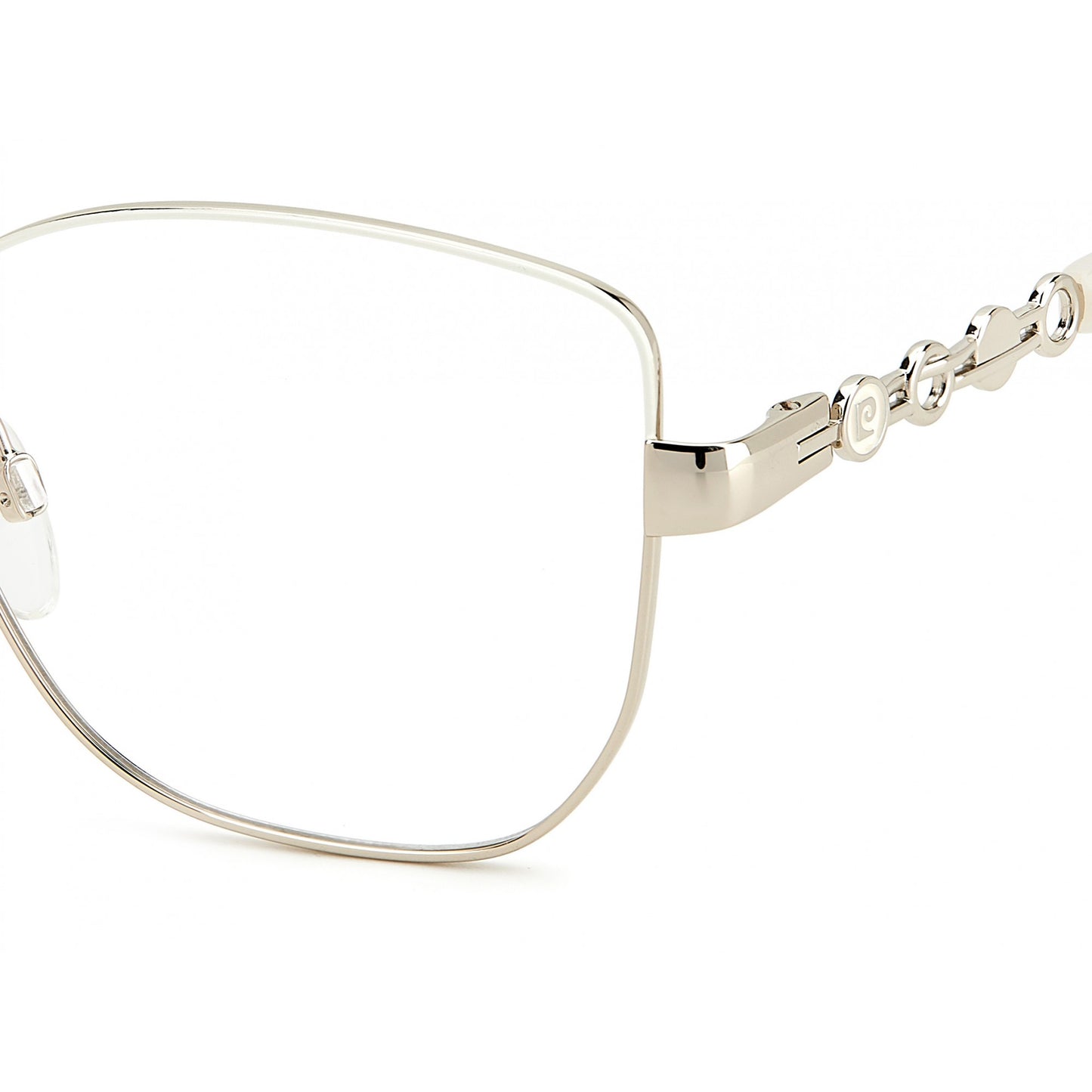 Pierre Cardin P.C. 8873