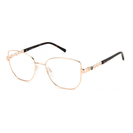 Pierre Cardin P.C. 8873