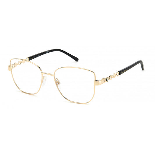 Pierre Cardin P.C. 8873