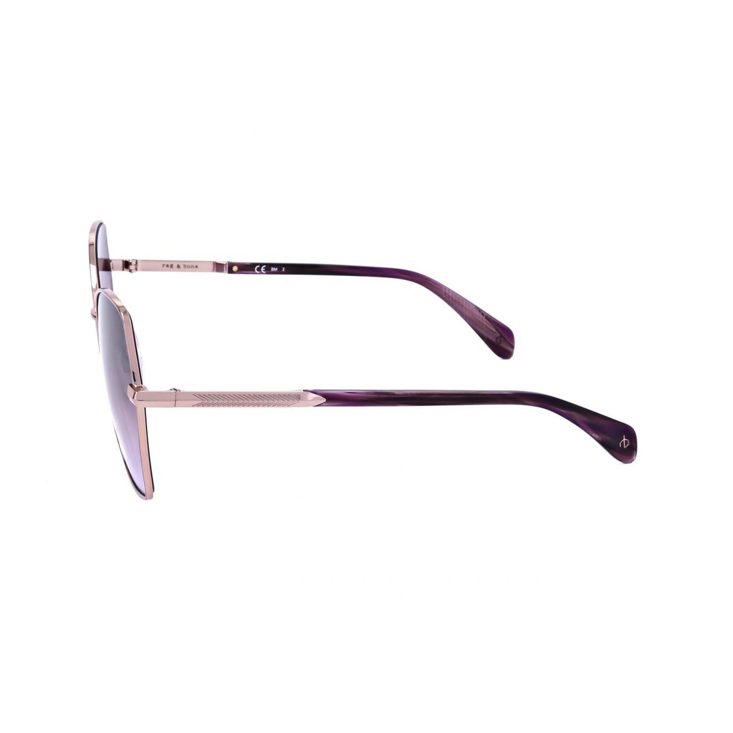 Rag & Bone RNB1067/G/S