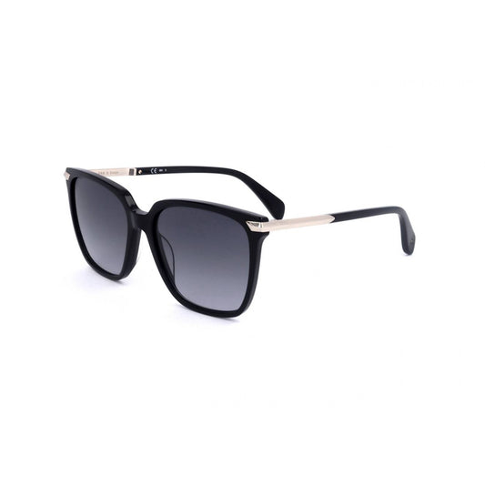 Rag & Bone RNB1066/S