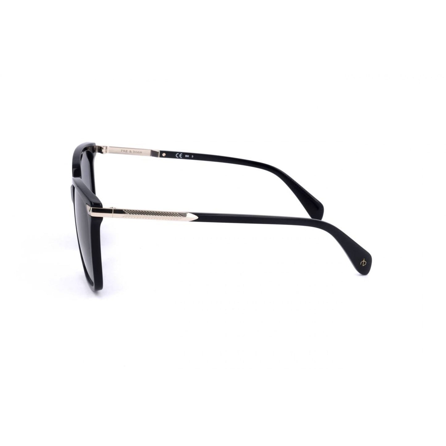Rag & Bone RNB1066/S