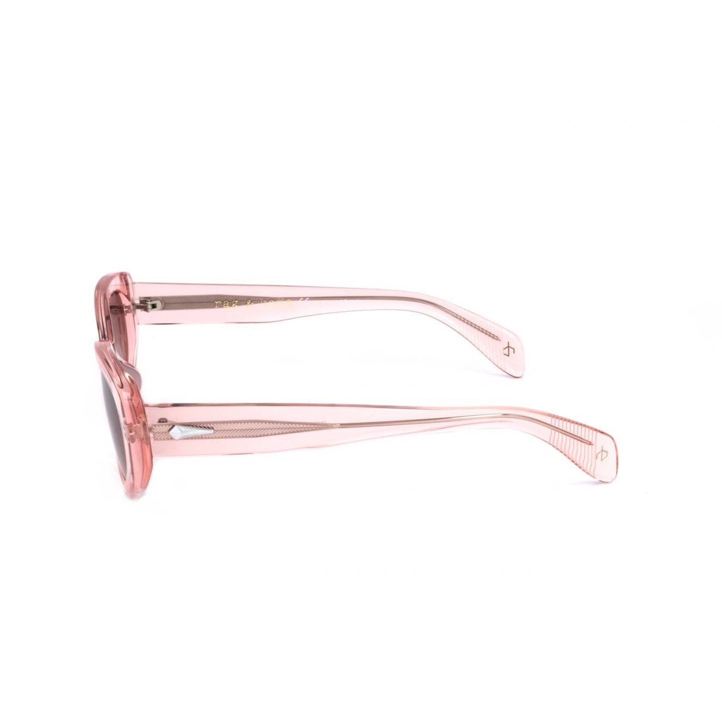 Rag & Bone RNB1061/S
