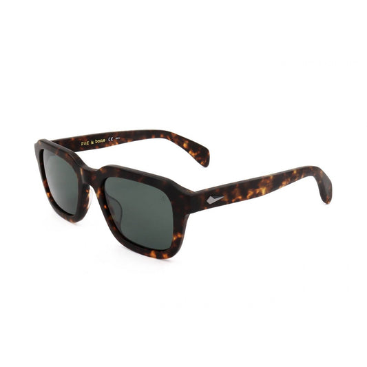 Rag & Bone RNB5046/G/S