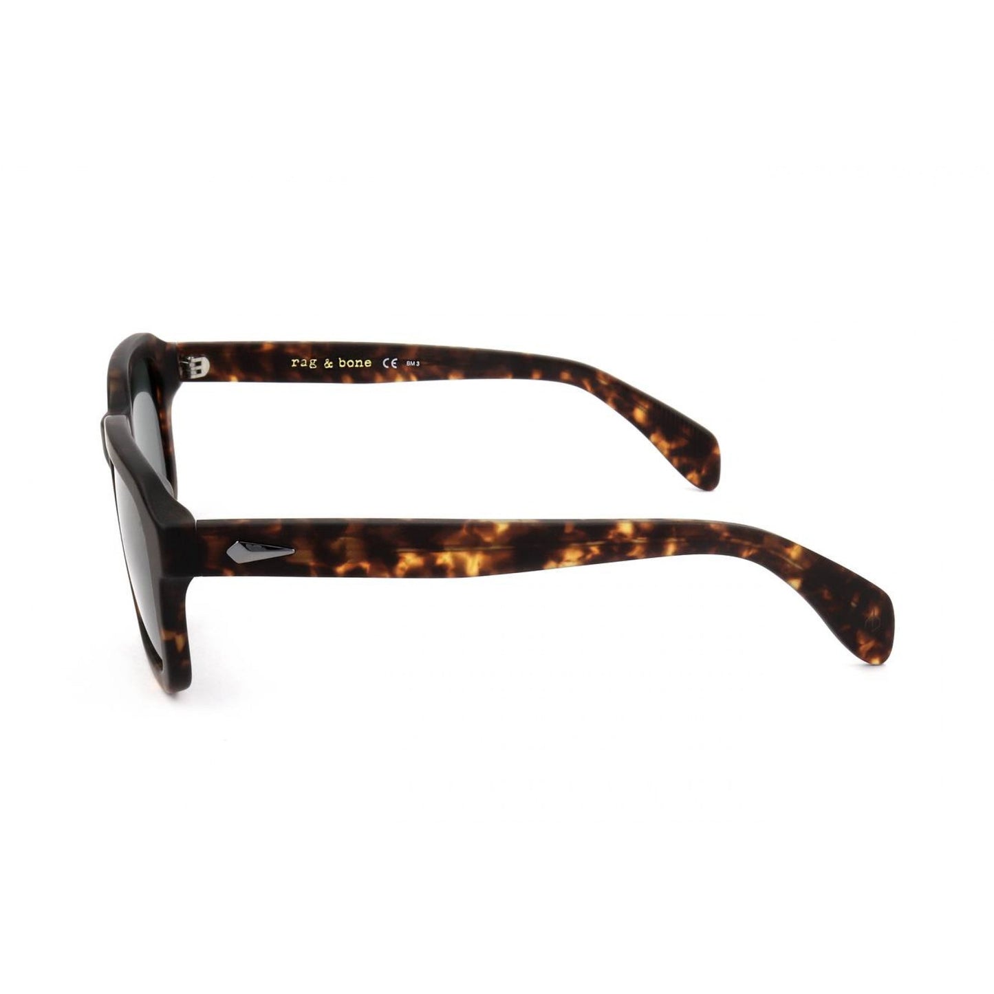 Rag & Bone RNB5046/G/S