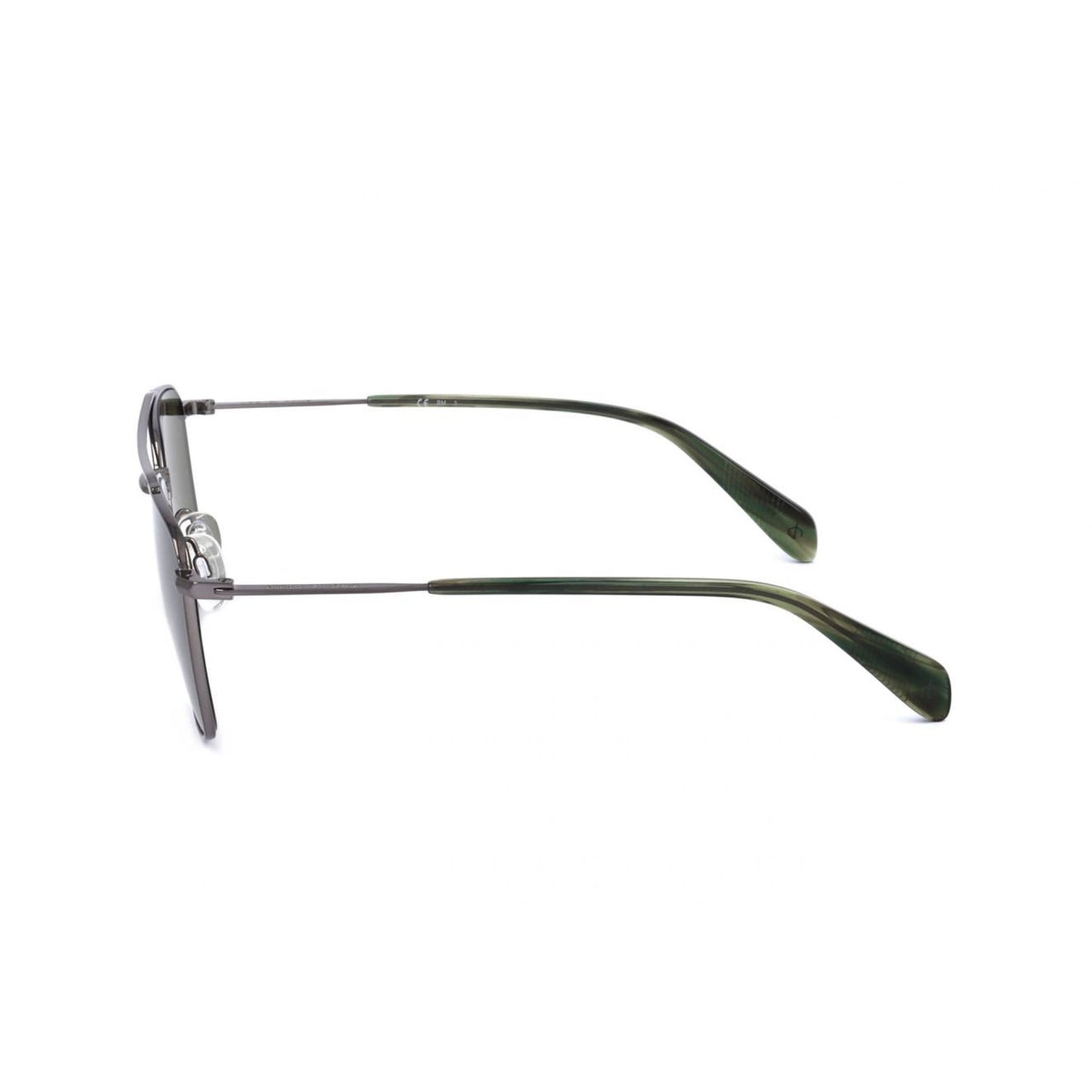 Rag & Bone RNB5047/G/S