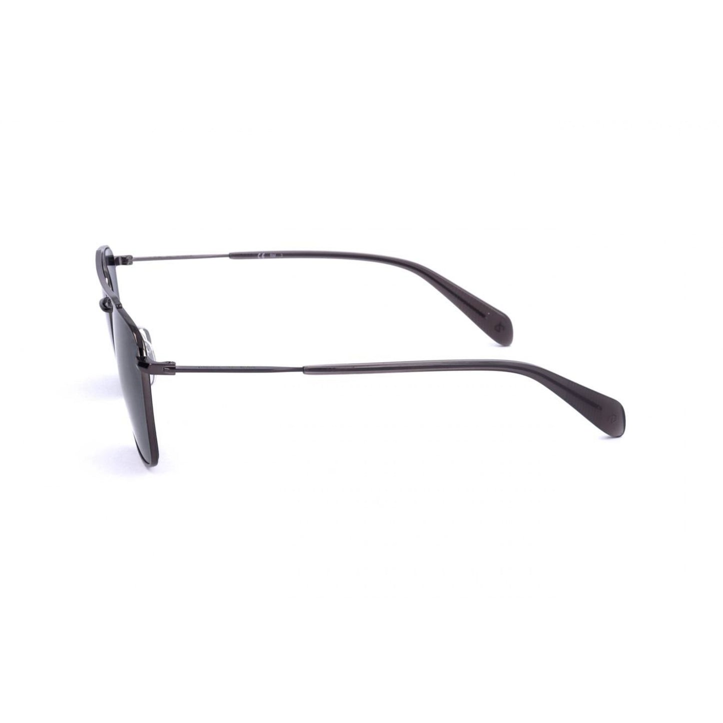 Rag & Bone RNB5047/G/S