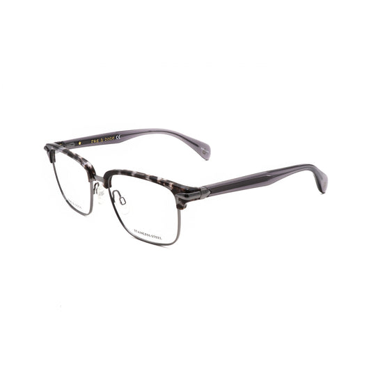 Rag & Bone RNB7038/G