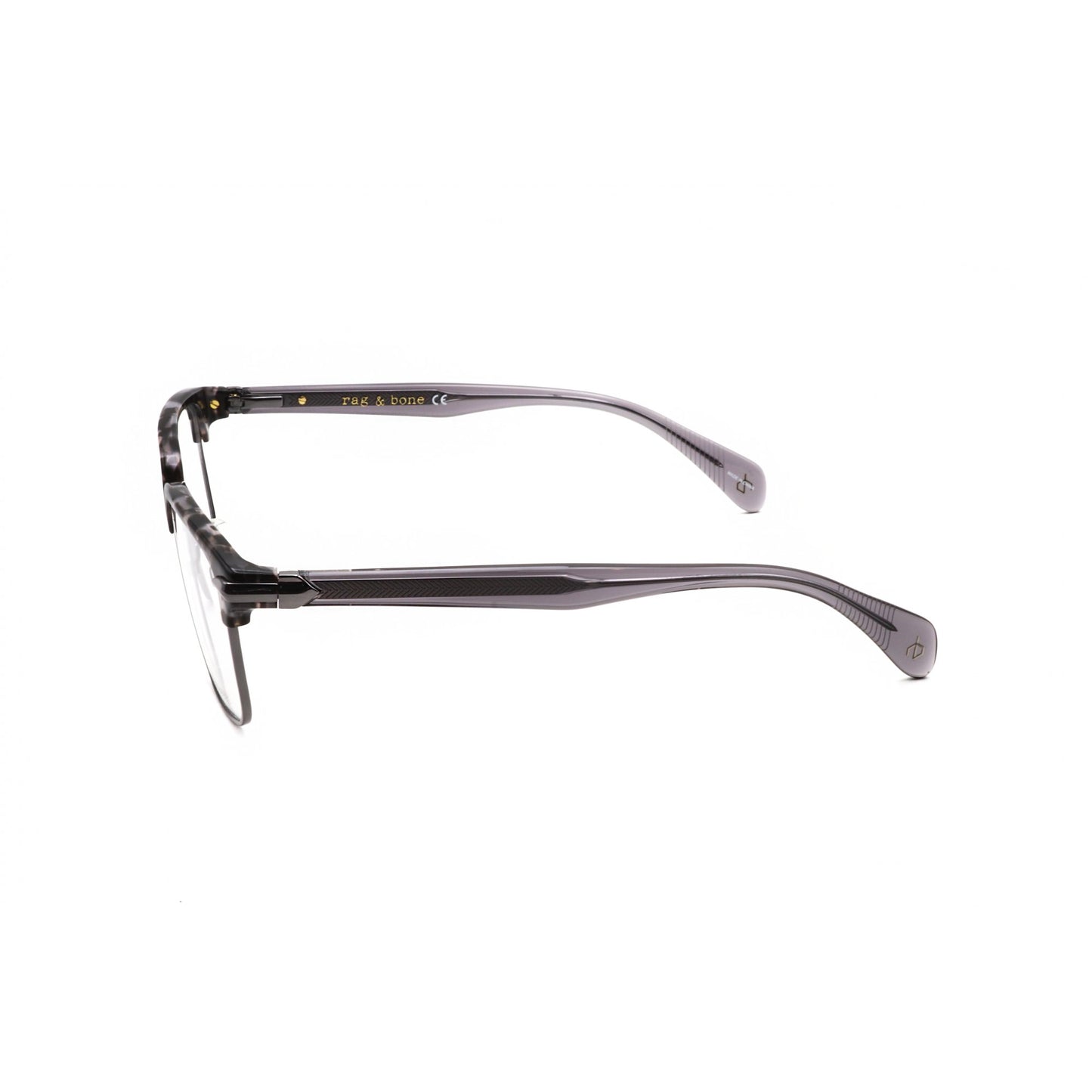 Rag & Bone RNB7038/G