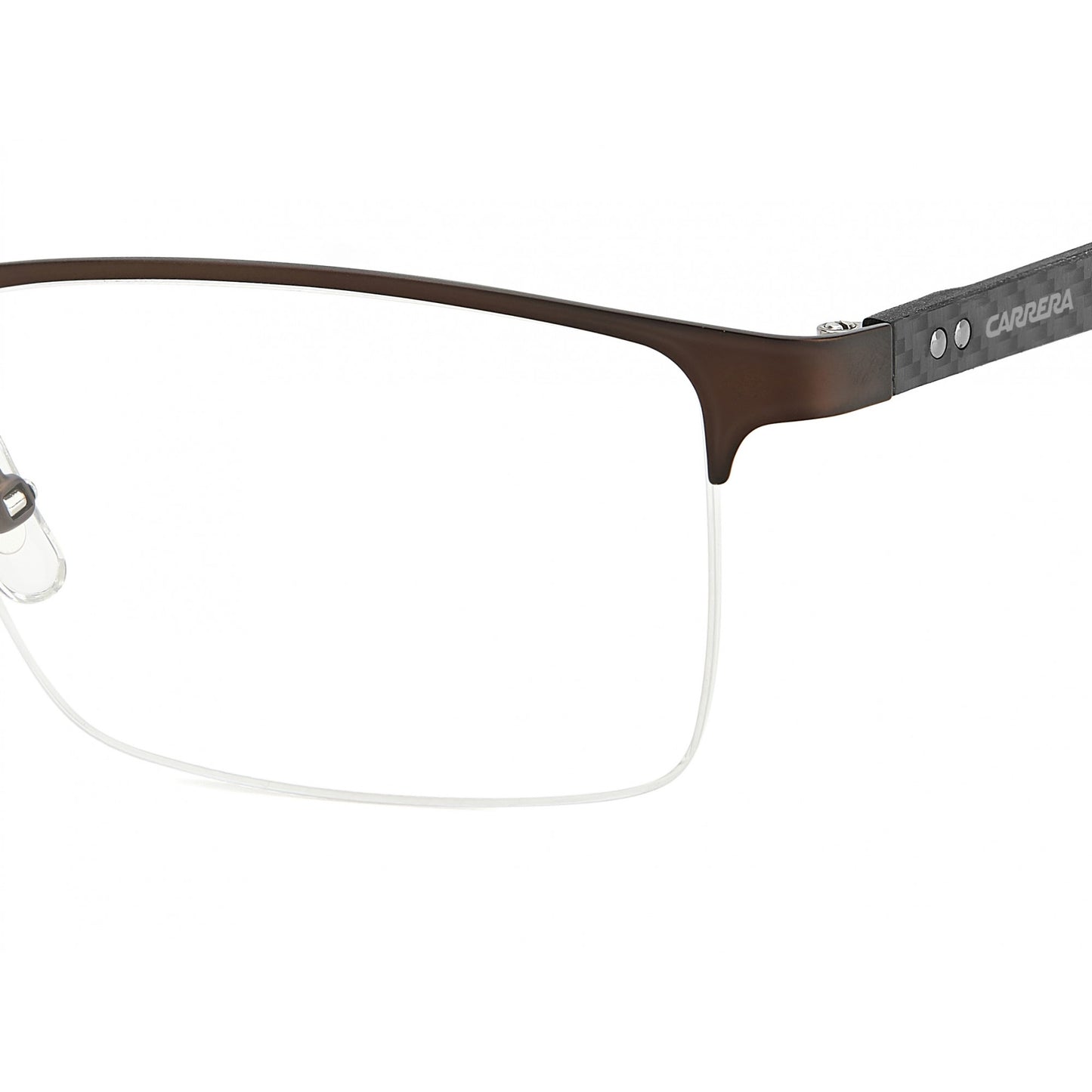 Carrera 8846