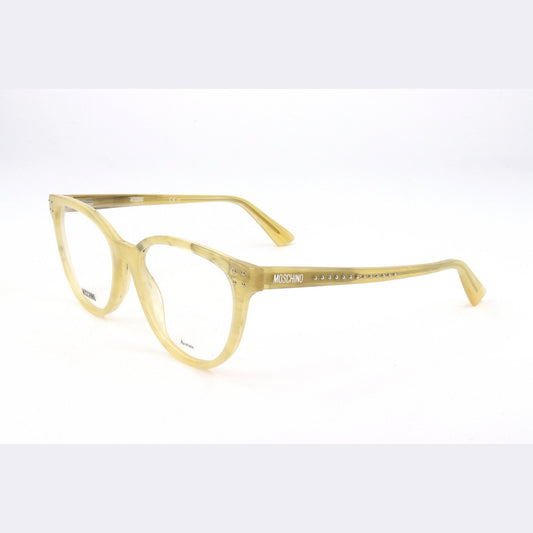 Moschino MOS596