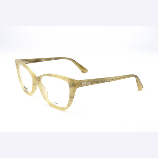 Moschino MOS583