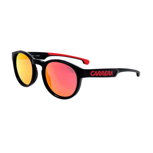 Carrera CARDUC 012/S