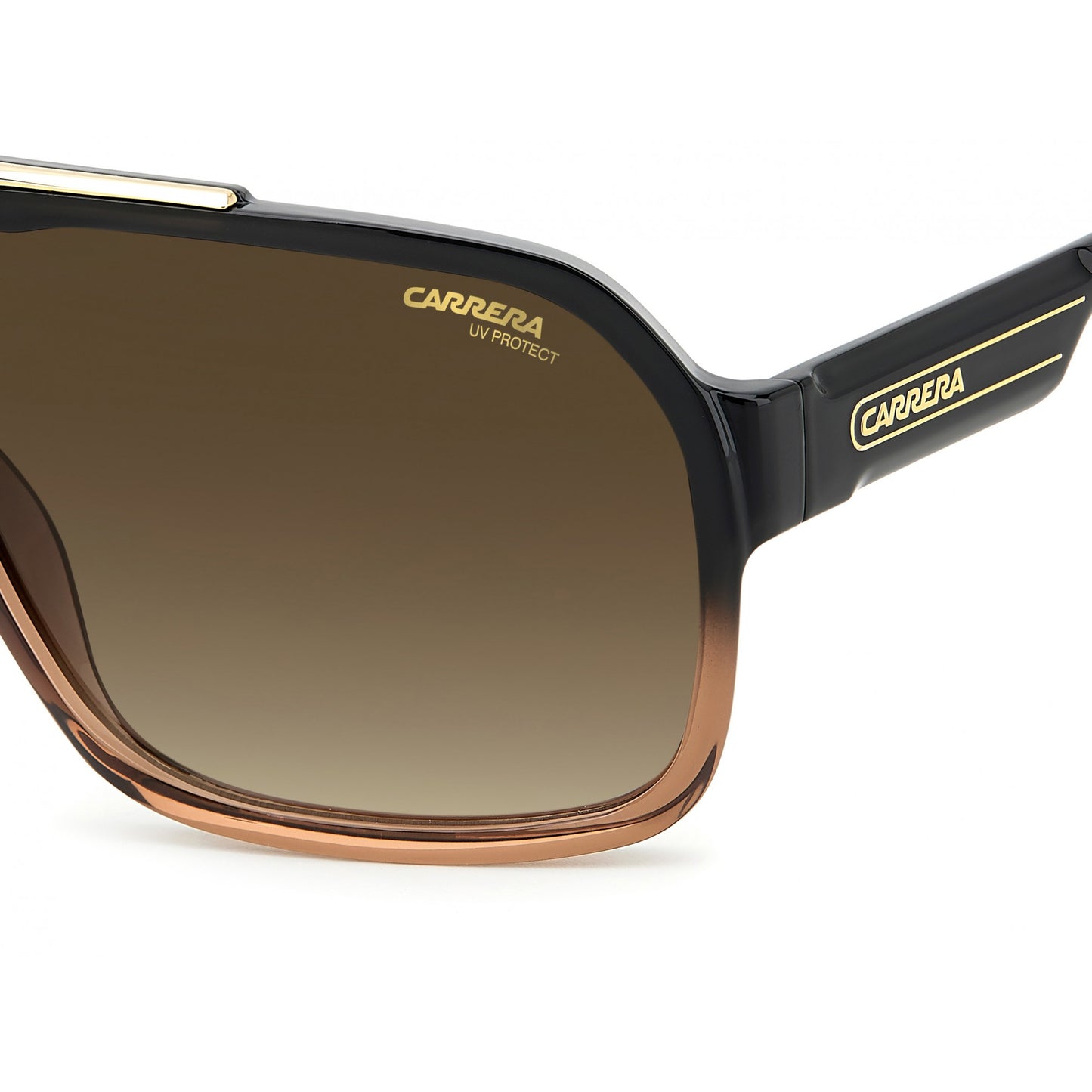 Carrera 1014/S