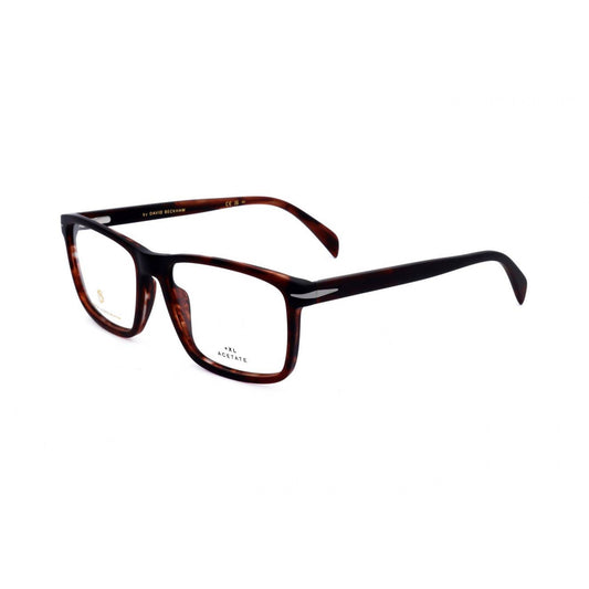David Beckham DB 1020